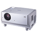Projektor  JVC DLA-G150CL