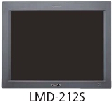 LMD-212S