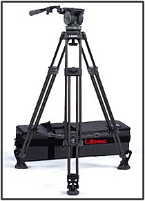 Statyw Libec LS60M Kit